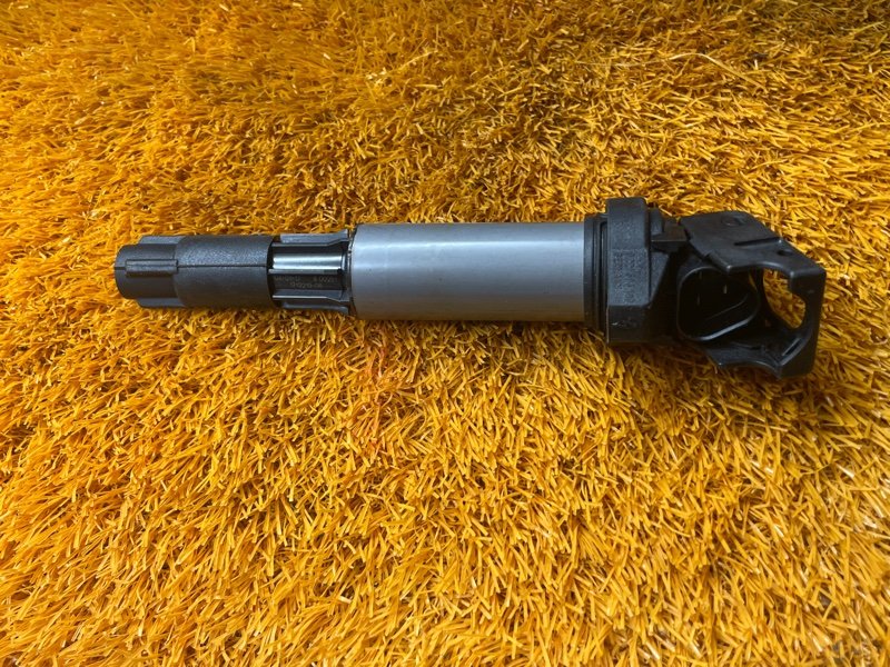 катушка зажигания, 1500 рублей, Красноярск