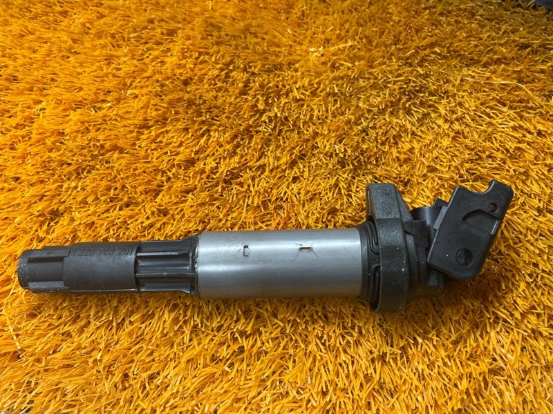 катушка зажигания, 1500 рублей, Красноярск