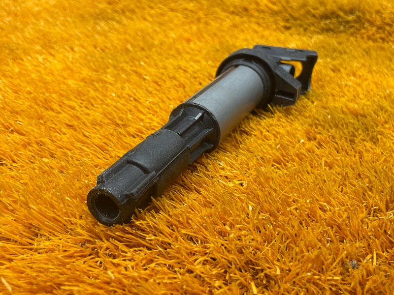 катушка зажигания, 1500 рублей, Красноярск