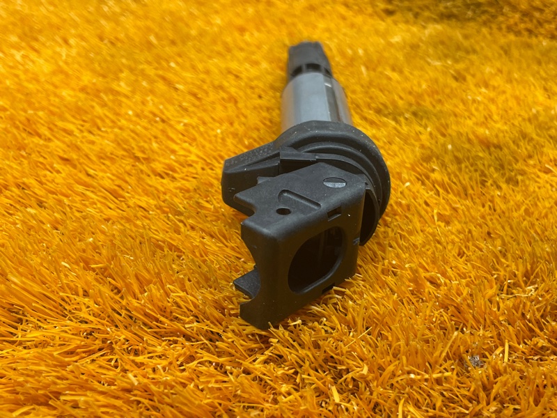 катушка зажигания, 1500 рублей, Красноярск