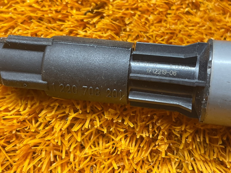 катушка зажигания, 1500 рублей, Красноярск