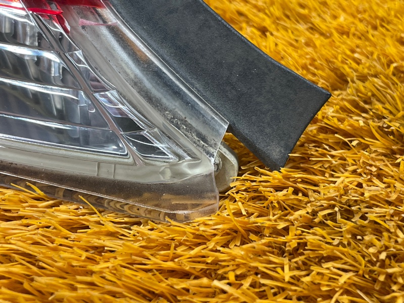 Фонарь задний, 1500 рублей, Красноярск