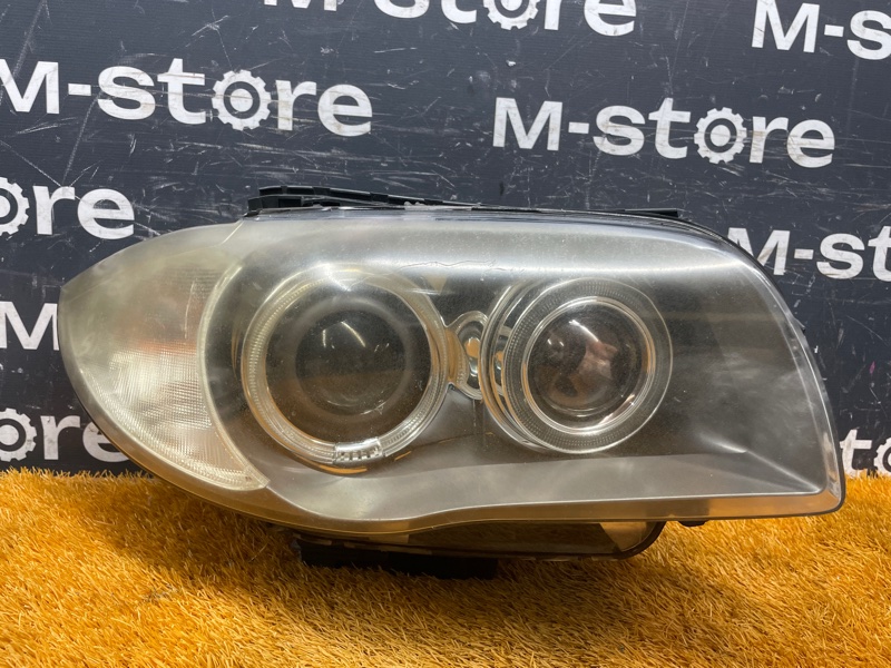 фара, 12500 рублей, Красноярск