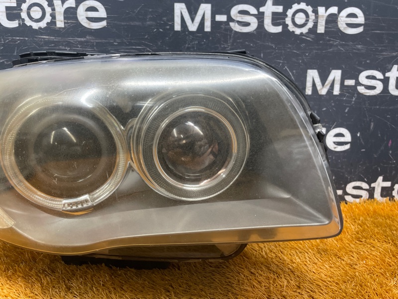 фара, 12500 рублей, Красноярск