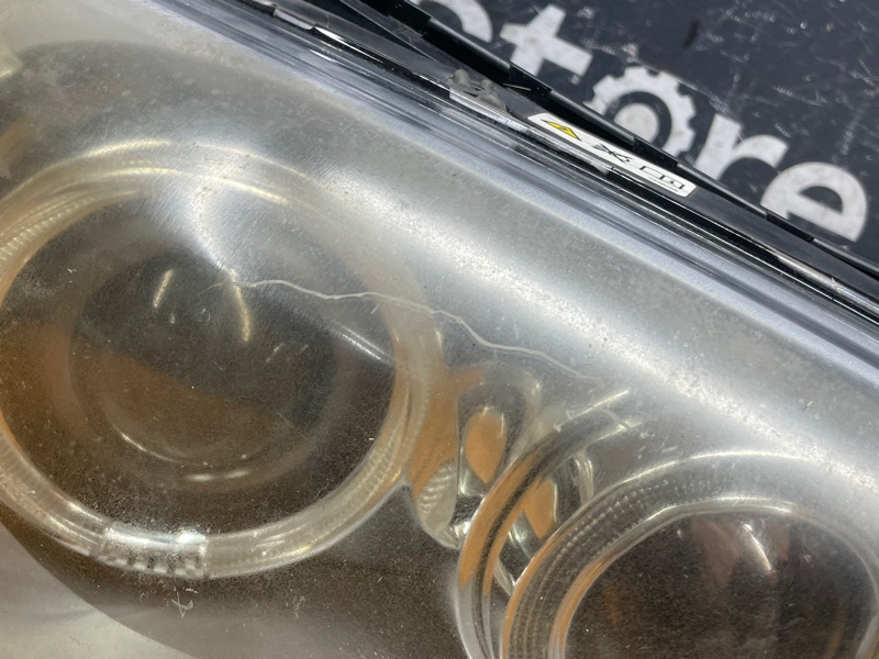 фара, 12500 рублей, Красноярск