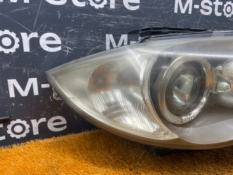 фара, 12500 рублей, Красноярск