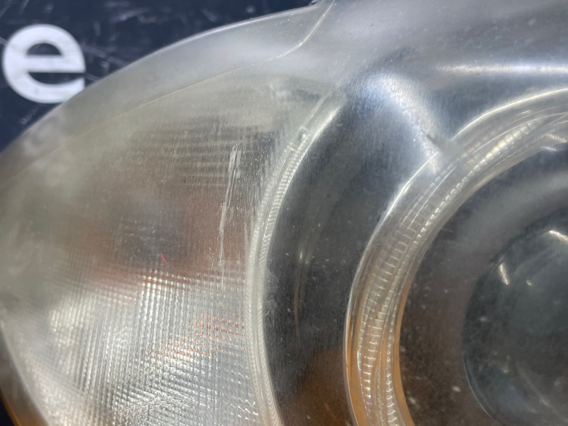 фара, 12500 рублей, Красноярск