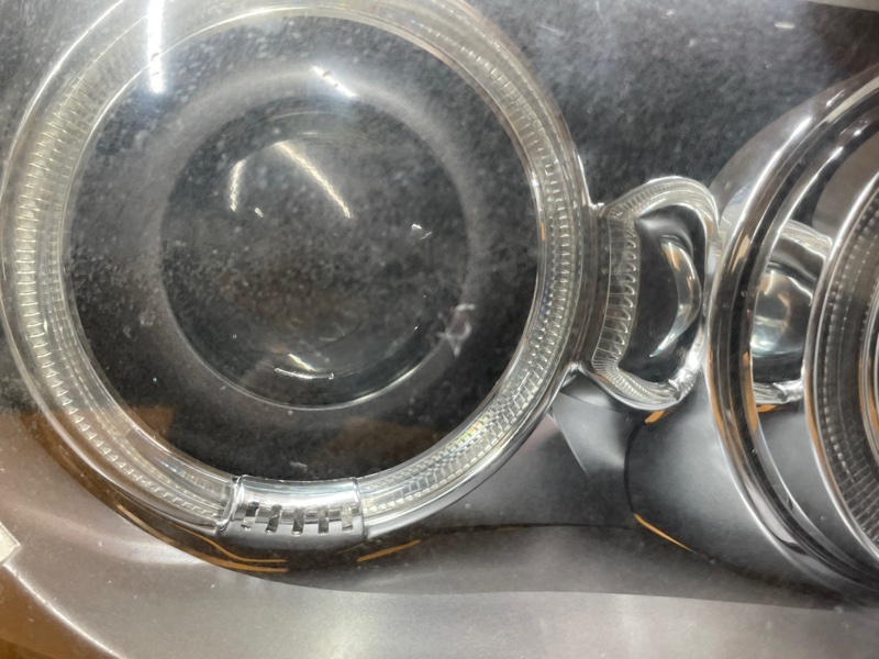 фара, 12500 рублей, Красноярск