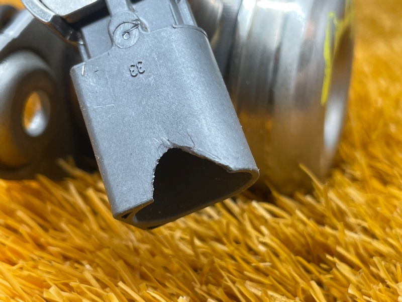 ТНВД, 6000 рублей, Красноярск