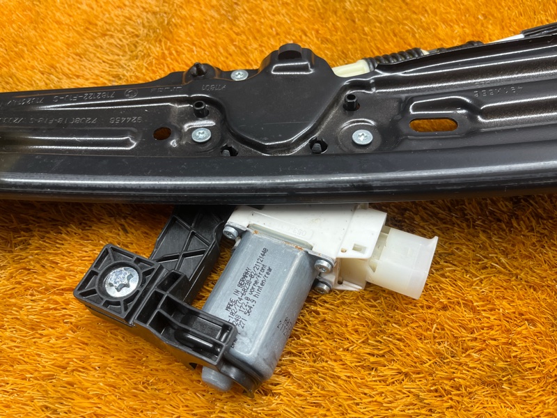 стеклоподъемник, 900 рублей, Красноярск