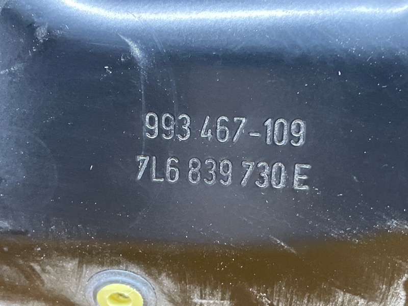 стеклоподъемник, 2500 рублей, Красноярск