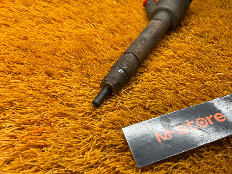 форсунка топливная, 12000 рублей, Красноярск