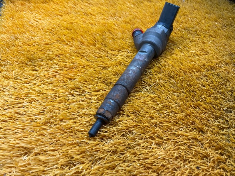 форсунка топливная, 12000 рублей, Красноярск