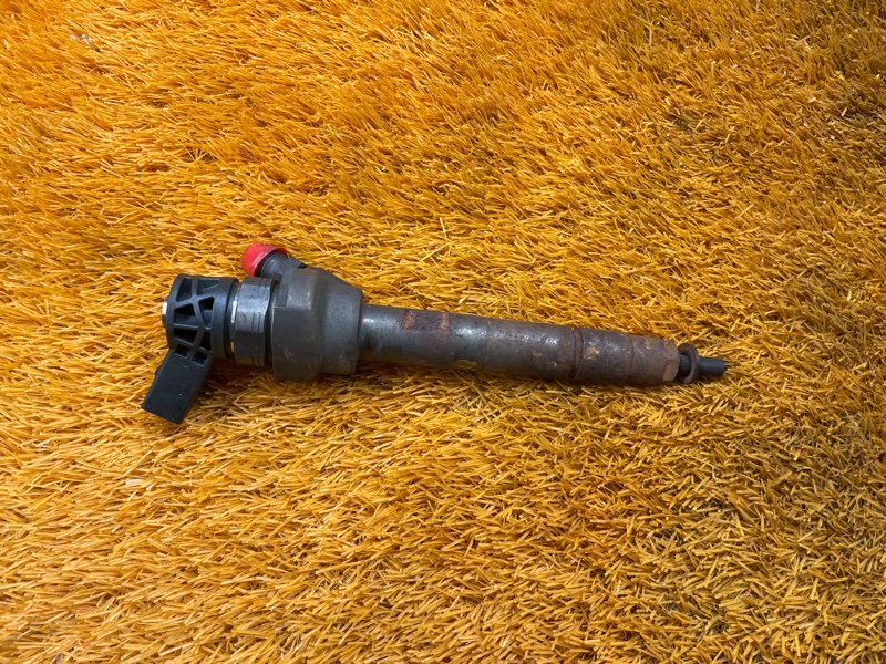 форсунка топливная, 12000 рублей, Красноярск