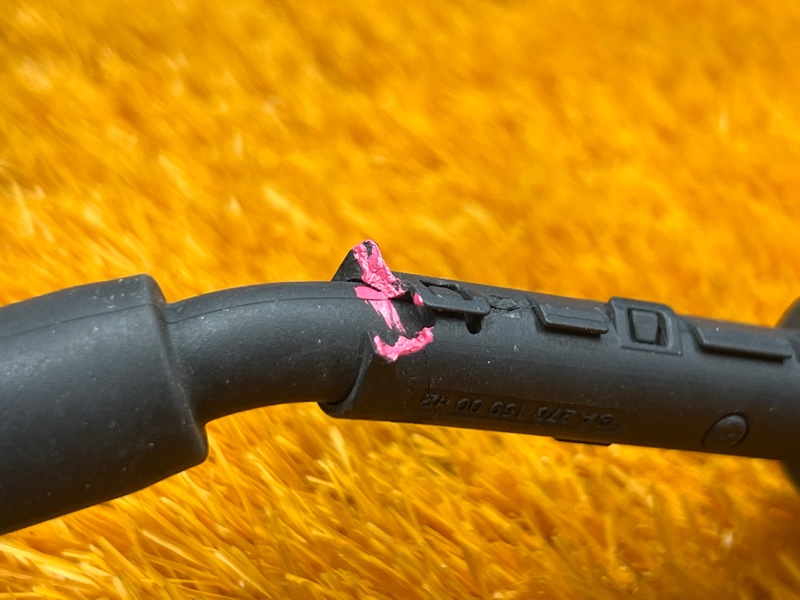 катушка зажигания, 3000 рублей, Красноярск