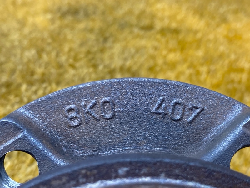 ступица, 1500 рублей, Красноярск
