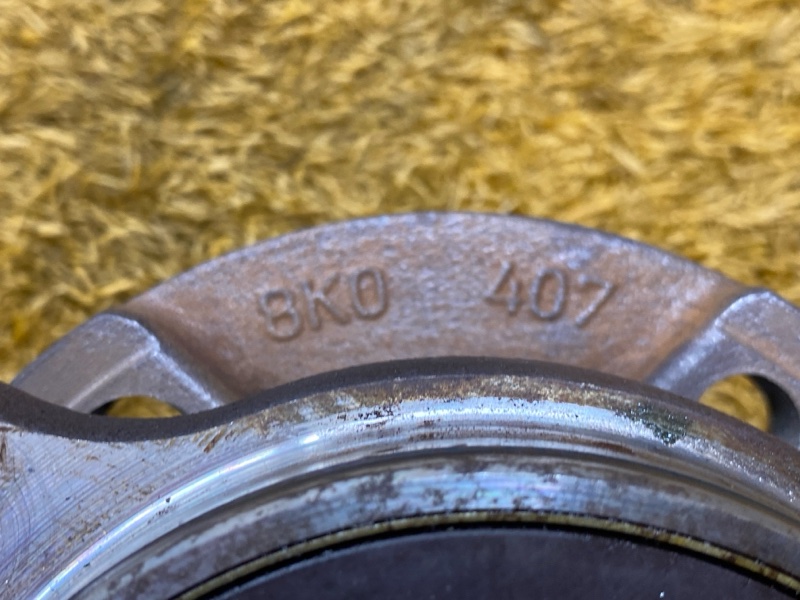ступица, 1500 рублей, Красноярск
