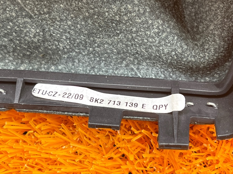 ручка кпп, 750 рублей, Красноярск