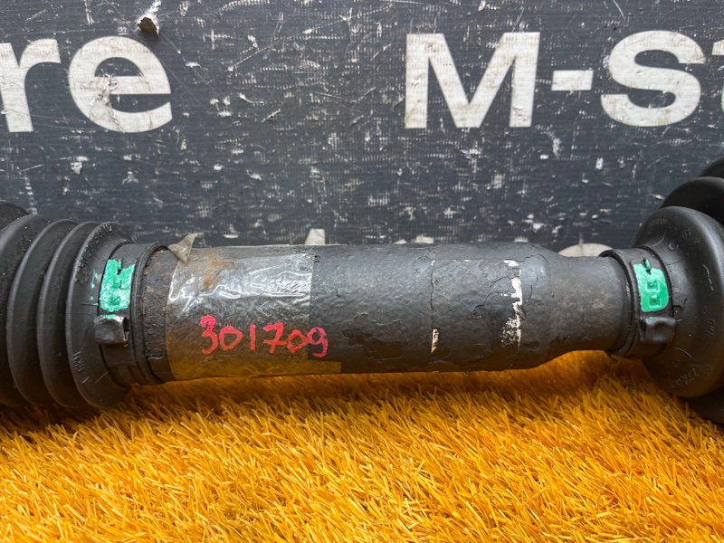 Привод, 4500 рублей, Красноярск