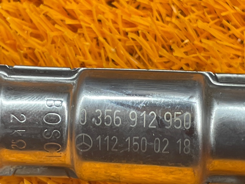 Провод высоковольтный, 1200 рублей, Красноярск