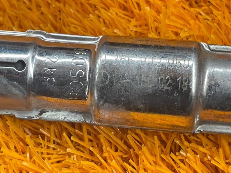 Провод высоковольтный, 1200 рублей, Красноярск