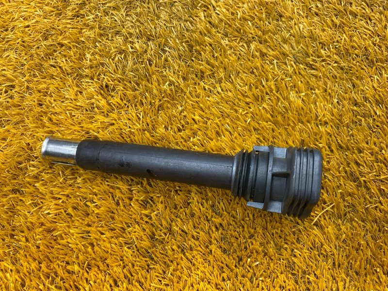 катушка зажигания, 1500 рублей, Красноярск