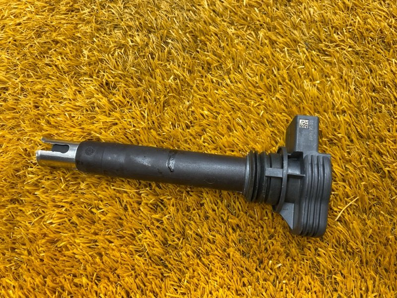 катушка зажигания, 1500 рублей, Красноярск
