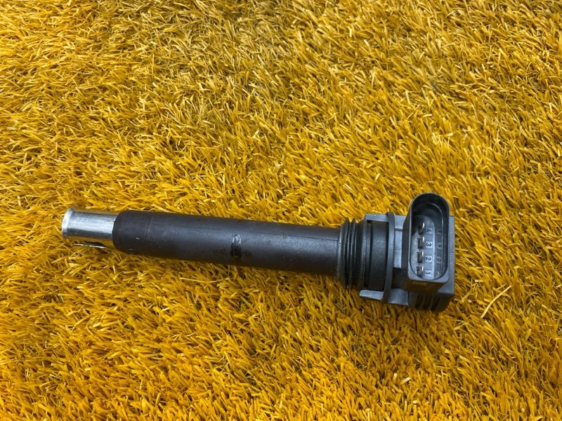 катушка зажигания, 1500 рублей, Красноярск