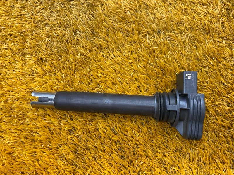 катушка зажигания, 1500 рублей, Красноярск