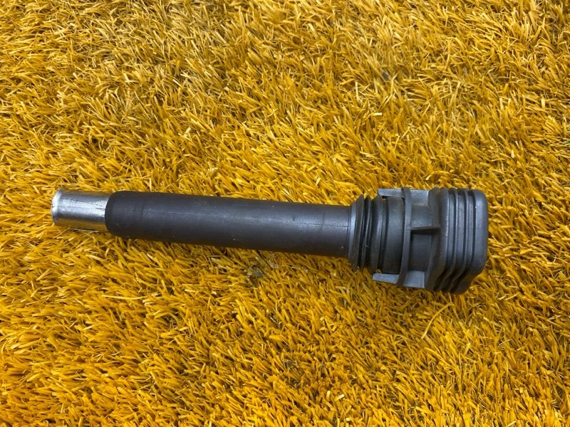 катушка зажигания, 1500 рублей, Красноярск