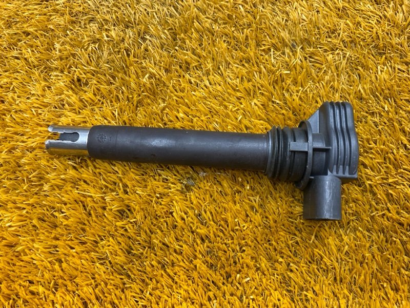 катушка зажигания, 1500 рублей, Красноярск