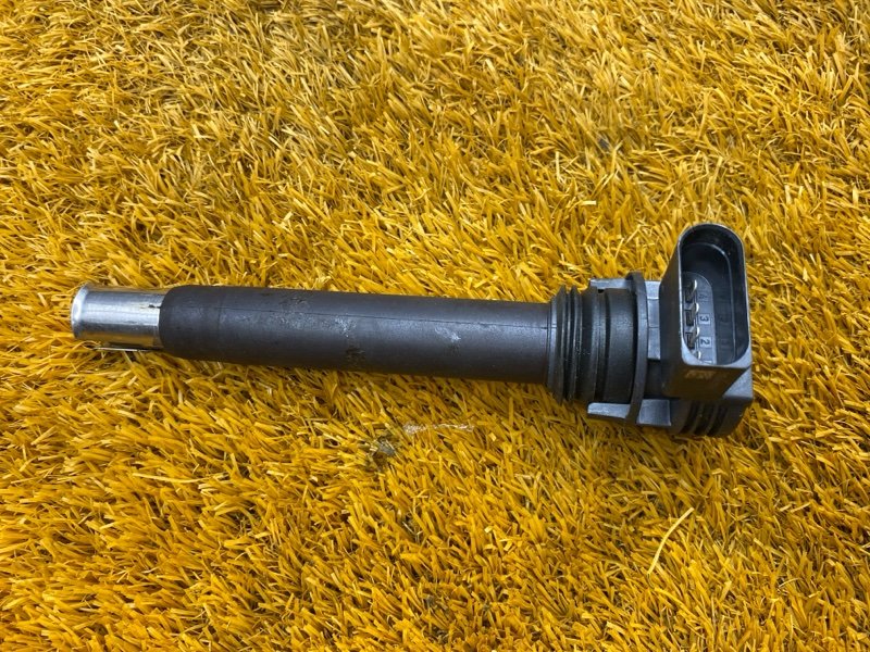 катушка зажигания, 1500 рублей, Красноярск