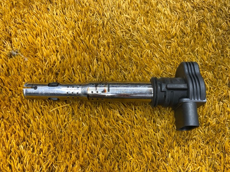 катушка зажигания, 1500 рублей, Красноярск