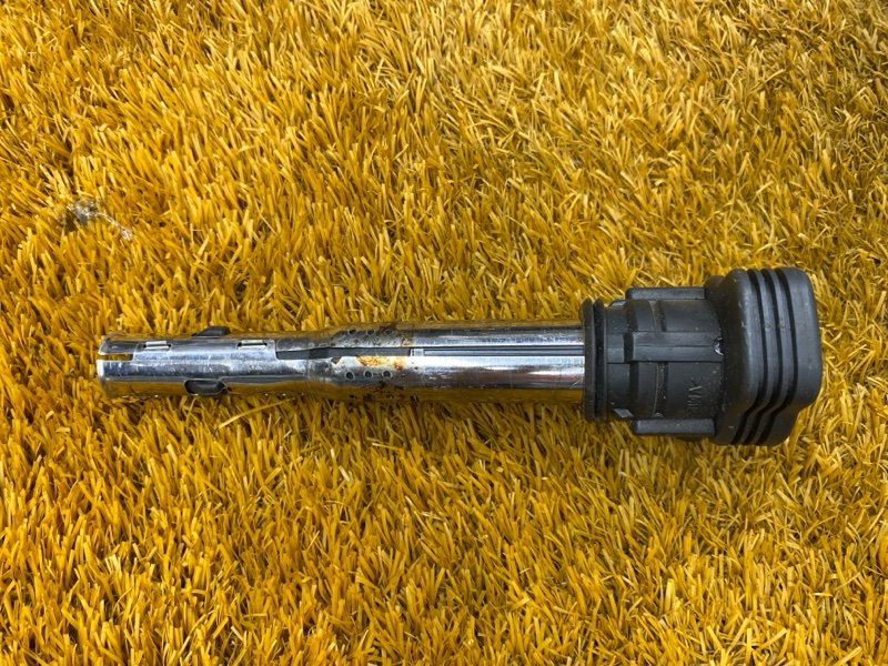катушка зажигания, 1500 рублей, Красноярск