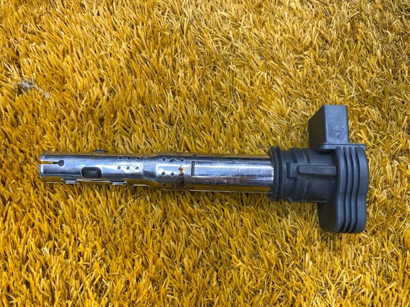 катушка зажигания, 1500 рублей, Красноярск