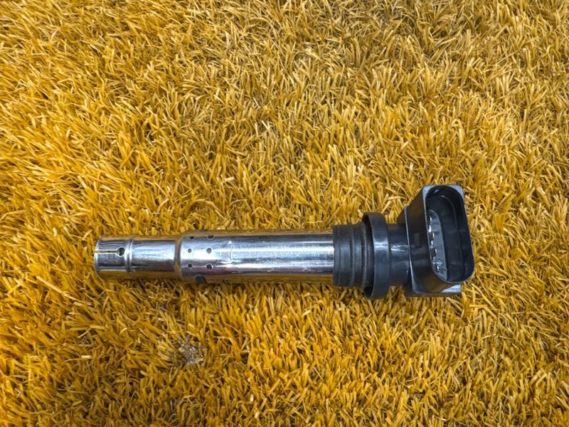катушка зажигания, 1800 рублей, Красноярск