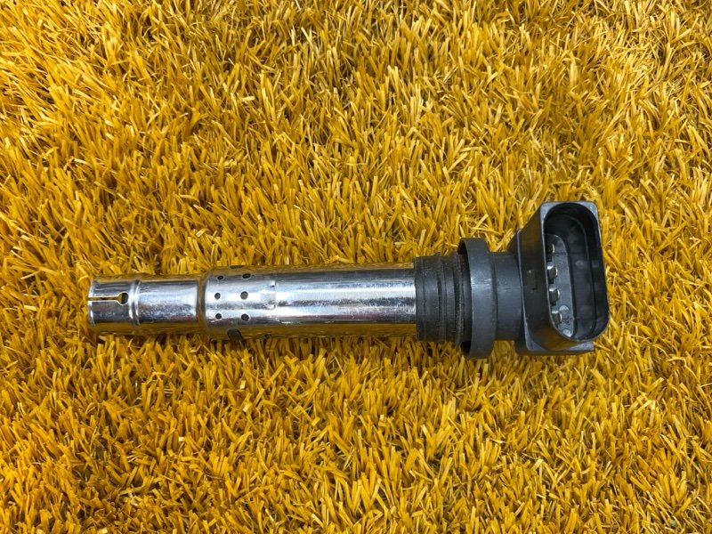 катушка зажигания, 1800 рублей, Красноярск