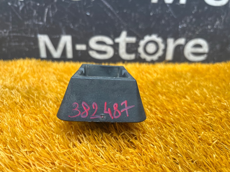 поддомкратник, 900 рублей, Красноярск