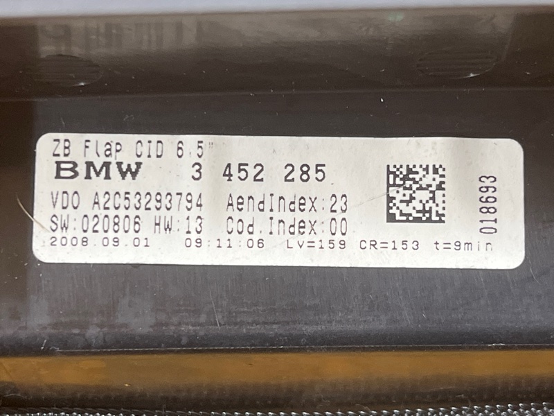 монитор, 3000 рублей, Красноярск