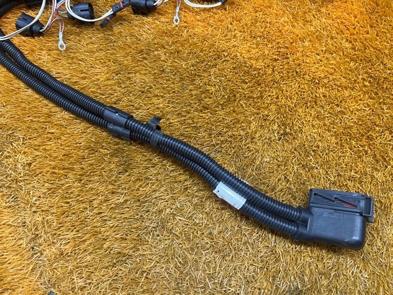 Проводка катушек зажигания, 1300 рублей, Красноярск