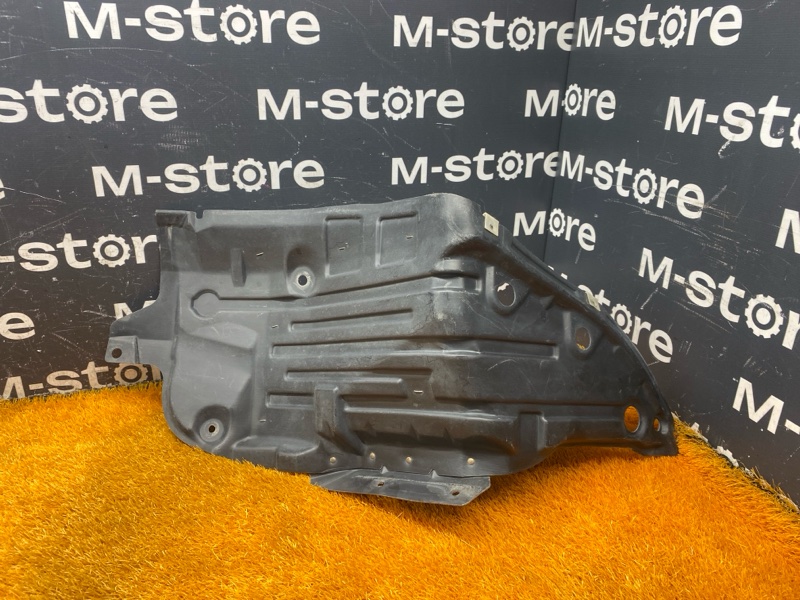 подкрылок, 800 рублей, Красноярск