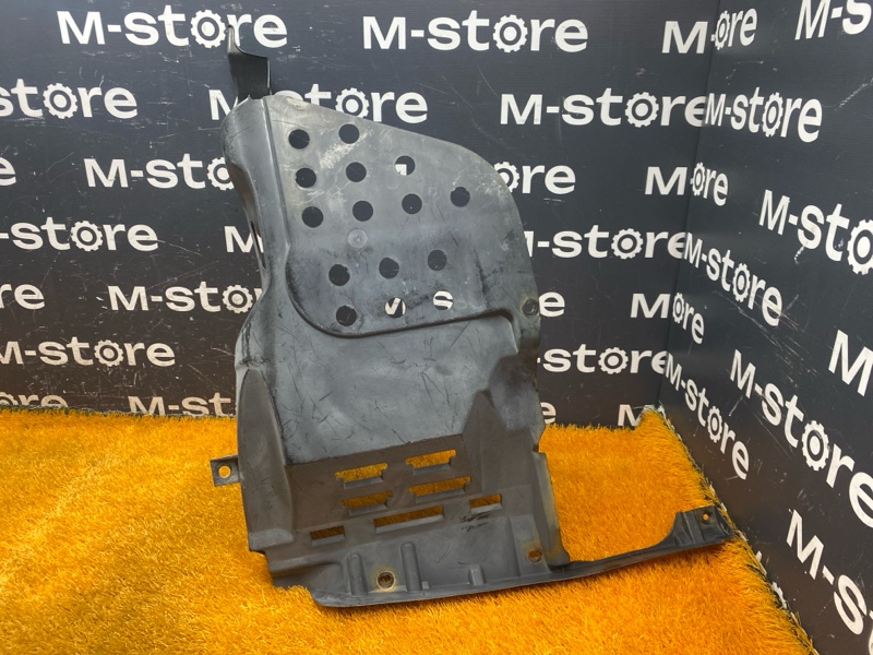 защита двигателя, 1500 рублей, Красноярск