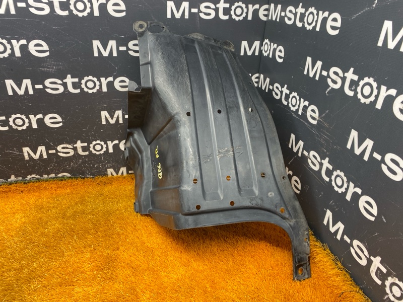 защита двигателя, 350 рублей, Красноярск