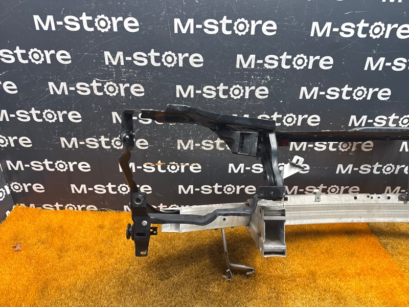 Рамка радиатора, 16000 рублей, Красноярск