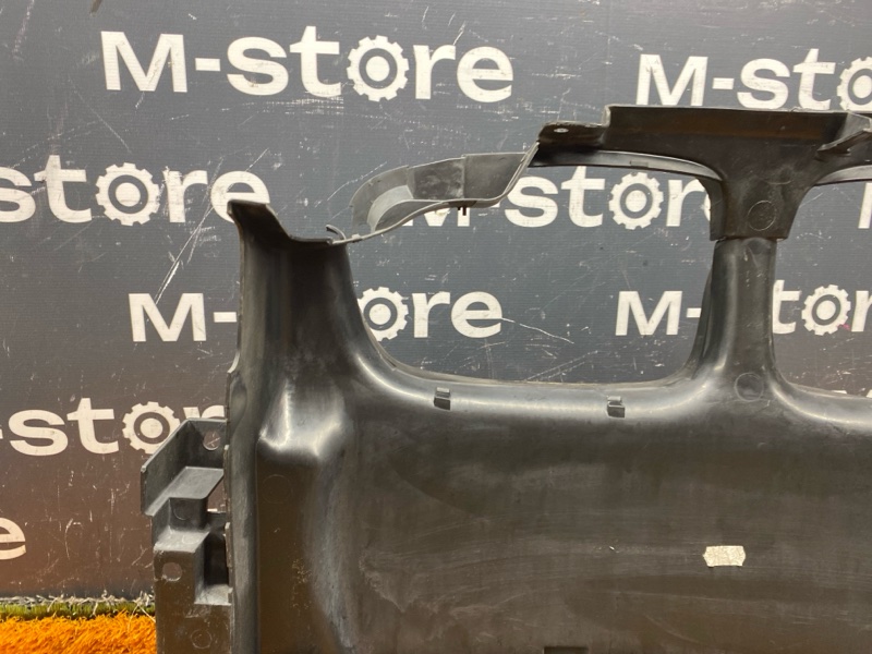 воздуховод радиатора, 500 рублей, Красноярск