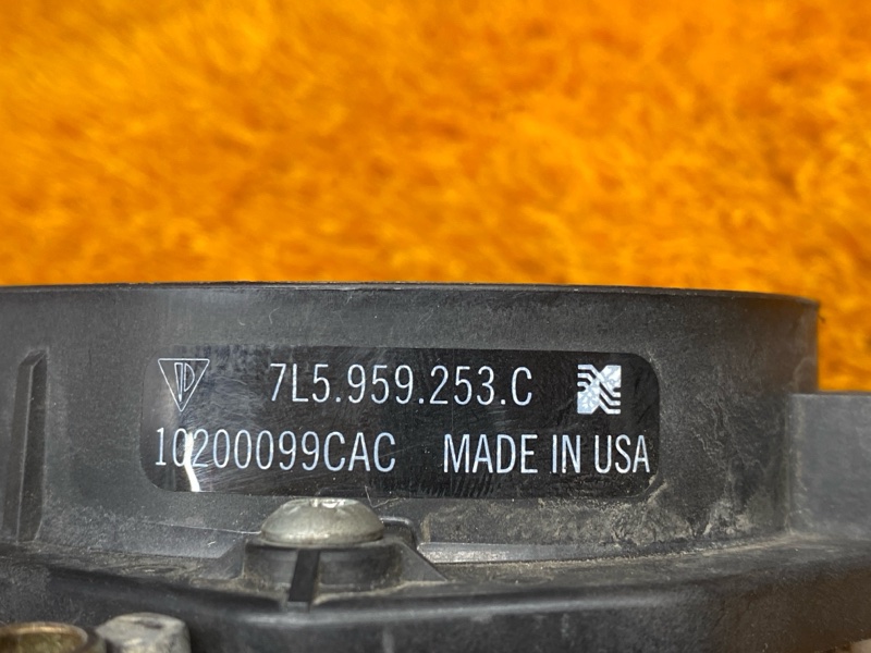 Насос продувки катализатора, 1300 рублей, Красноярск