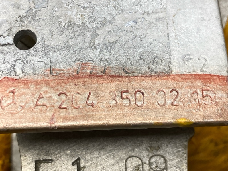 подушка редуктора, 350 рублей, Красноярск