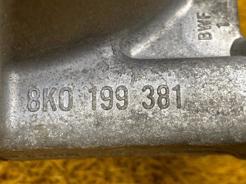 подушка двигателя, 5000 рублей, Красноярск