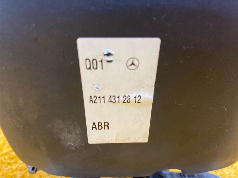 Блок ABS, 5000 рублей, Красноярск