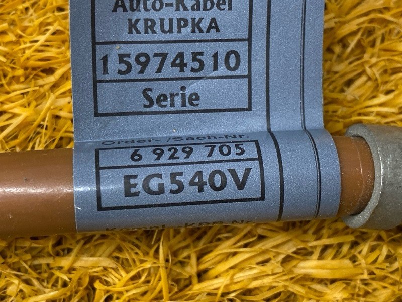 Клемма аккумулятора минус, 500 рублей, Красноярск